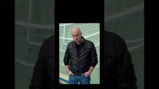 #jojo #jjba #джоджомемы #memes #мем #джоджо #джорно #батл #сравнение