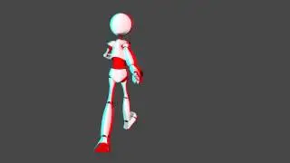 Stereo Camera Rigs in Photoshop & After Effects