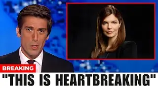 At 62, The Tragedy Of Jeanne Tripplehorn Is Beyond Heartbreaking