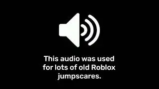 Subspace Tripmine Explosion Audio Origin