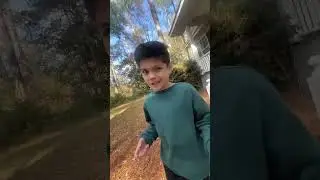 Is this the first meme of 2024???