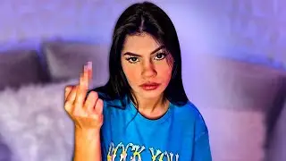 YOLO, ESTO ES PARA TI…