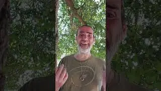 משתדלים לאכול בריא? לשתות בריא? למה את השיניים השארתם אצל רופאי השיניים?