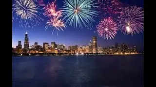 2021 RECAP WITH ATHENASCOPE