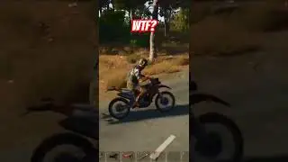 WTF? 