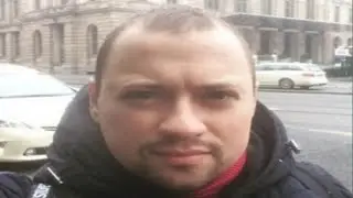 Кто такой деб-академия тик тока