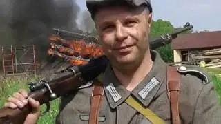 Кинокартина 