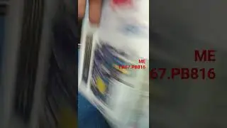 t.r67.pb816 resolution code t.r67.pb816 service menu code zm