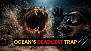 The DARK TRUTH About Bobbit Worm Attacks No One Warns You About
