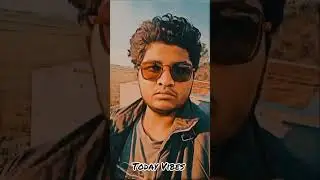 Today Vibes✌️  #shorts #viral  ​⁠ #comedy #funny #hind