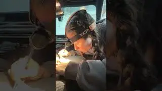 #реставрациякожи