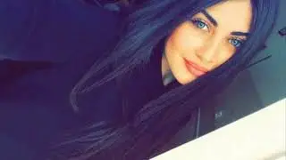 Santiz & Kamilov - Нимфоманка♪✔