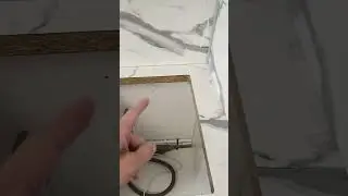 вопросы по выпилам #леруамерленкухни