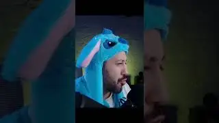 Обновление КСГО которое МЫ заслужили!  