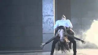 Kamasutra - Dotted Condoms