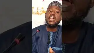 Anwarul Muhammadiyyah 005 #reelsshorts #shorts