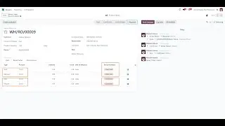 #odoo17