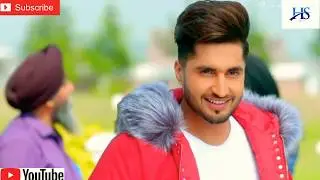 New romantic love song by Hs videos