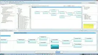 Apache Edgent on Raspberry Pi - Part 2