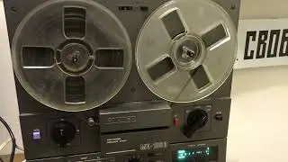 Христине 2 годика - октябрь 1992 года.