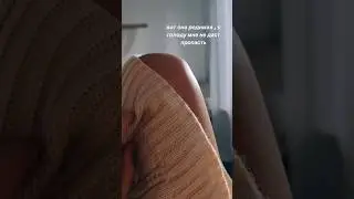 ПОДРОБНОСТИ В МОЕМ ТЕЛЕГРАММ yulisaclub