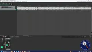 99% Don’t Know Reaper Can Edit Videos Without Mouse or Monitor! Accessible Video Editing For Blind