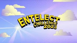 Entelect Challenge 2023 - Cy-Fi - Create the ultimate bot and win R200k