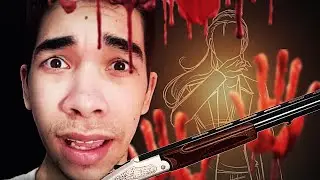 A ESCOLHIDA DELES! - ENDOPARASITIC - Parte 6 / FINAL
