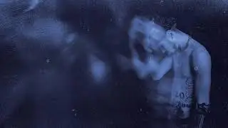 Capo Plaza - Street (Official Visual Art Video)
