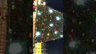 21 января 2021 г.