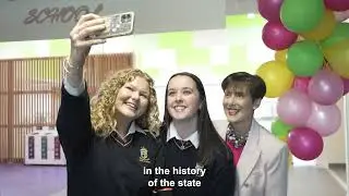 Join us for the Fianna Fáil Education Policy Conference this Saturday