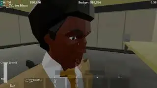Check where it lands (subrosa)
