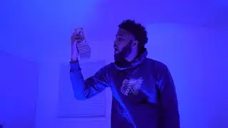 Dre Band$ - Im Back (Official Video)