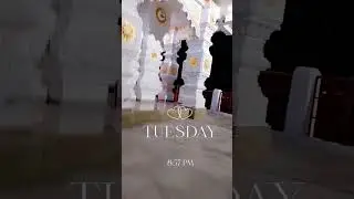 maa 🙏 🙂// mata rani status // #shorts #matarani #viral