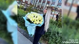 🔥Мадина Манапова Анна Ляк🔥 (Новинка 2020)
