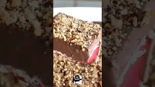 🤩🤩🤩🤩🤩🤩🤩🤩🤩🤩🤩🤩 #chefmladen #dessert #chocolate