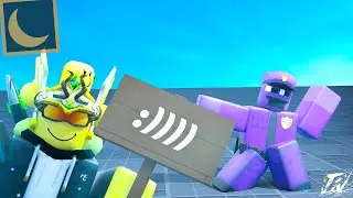 LOLI KAMI REQUIEM but in roblox (roblox animtion)