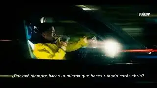 Roddy Rich - more than a trend (Sub. español)