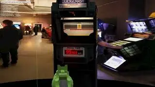 Q&C Test 4