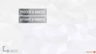 Griffeye 101: A Crash Course in Visual Media Investigations