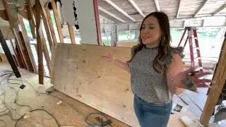 Part 3 of Losing $100,000 on a flip! LETS GO!