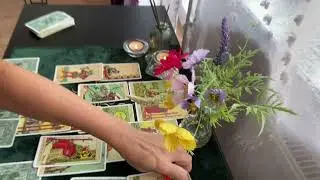 Как ваш мужчина к вам относится?❤️🌺