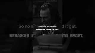 Ключ к успеху – упорство. продолжай бороться, в один день, все получится.  #саморазвитие #мотивация