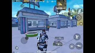 Random Teammates were impressed l Clutch Montage