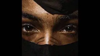 [FREE] XXXTENTACION X SKINS TYPE BEAT 