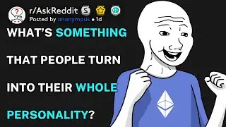 What's the best physical sensation you’ve ever experienced? (r/AskReddit)