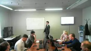 Расширение Фибоначчи