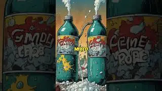 UK Doctor: 4 TOXIC household items to throw out of your home ASAP!