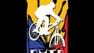 FILIPINO MTB FREERIDE 2014 HD