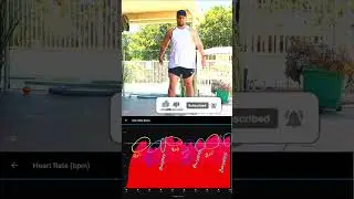 Garmin VivoActive 4: Use data to understand your workouts. #fitnesstrackers #smartwatch